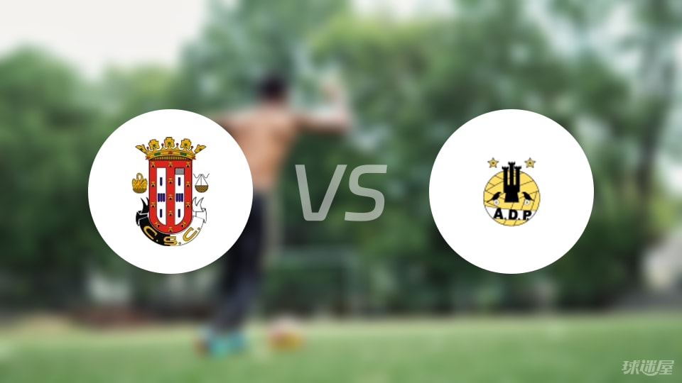 卡尔达斯vs波图毛辛斯比赛结果