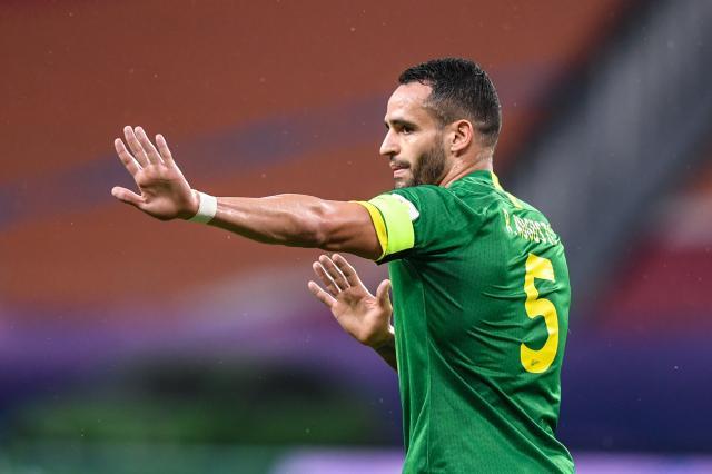 1626924028158067637.jpg XxjpseC007188_20200910_PEPFN0A001.jpg