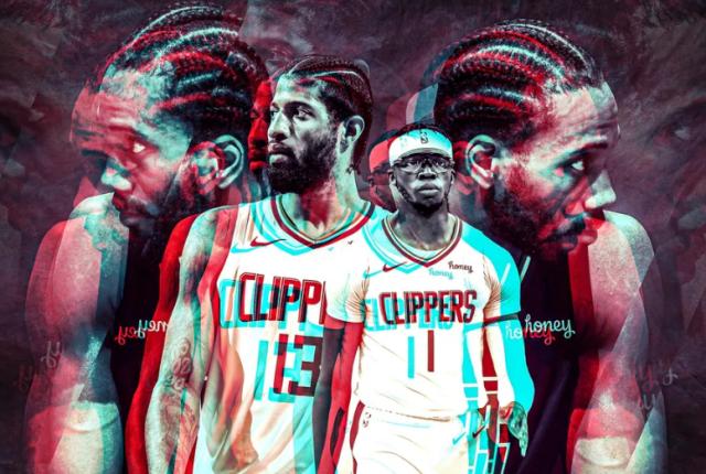 1625202547651025468.png 微信截图_20210702130722.png