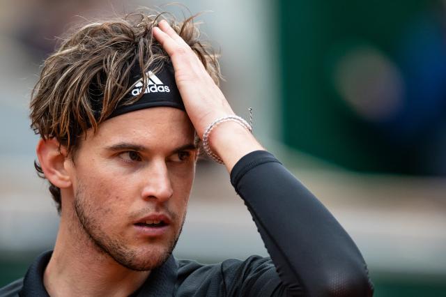 1621580011365011518.jpg 5f7d1198c7c6dba79a54a3fe.jpg